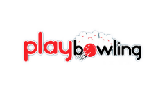 PlayBowling