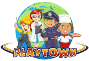 Playtown