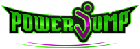 PowerJump